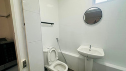Fame Court (D15), Terrace #567991551